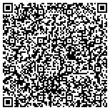 QR-код с контактной информацией организации Истринское Производственное Отделение