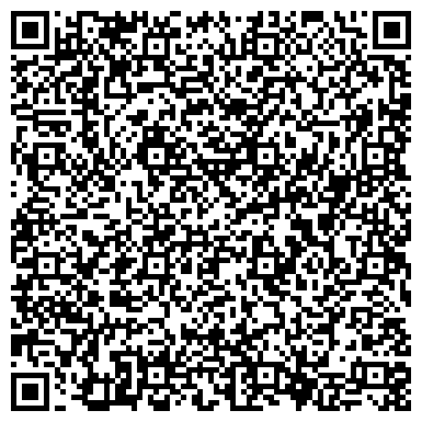 QR-код с контактной информацией организации АО «Мособлэнерго» Клинские электрические сети 
Солнечногорское Производственное Отделение