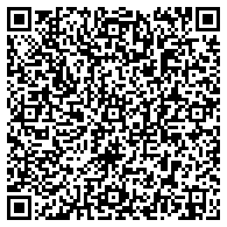 QR-код с контактной информацией организации № 185 АПТЕКА