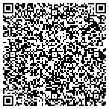 QR-код с контактной информацией организации КАНАЛ 7 СТУДИЯ КАБЕЛЬНОГО ТЕЛЕВИДЕНИЯ