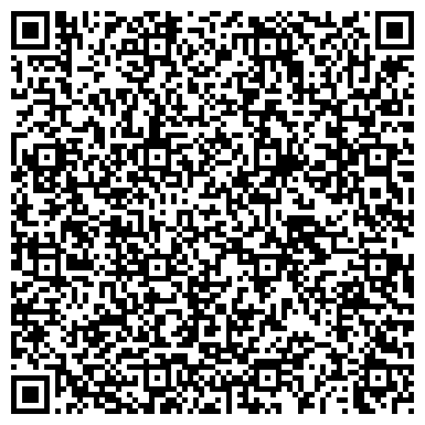 QR-код с контактной информацией организации Норильский колледж искусств