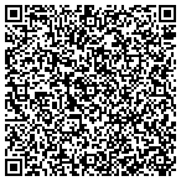QR-код с контактной информацией организации ООО Медицинский центр "Тонус"