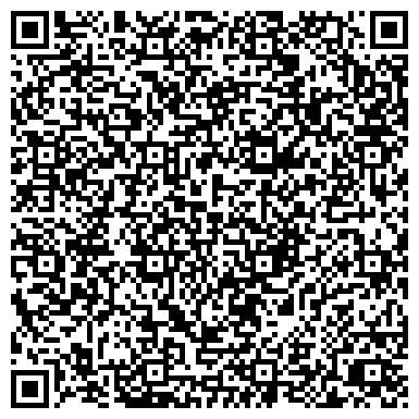 QR-код с контактной информацией организации МБОУ г.о. Балашиха "Средняя общеобразовательная школа № 10"