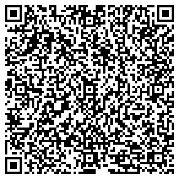 QR-код с контактной информацией организации "Магазин горящих путёвок" (Закрыто)