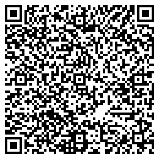 QR-код с контактной информацией организации ЛИК