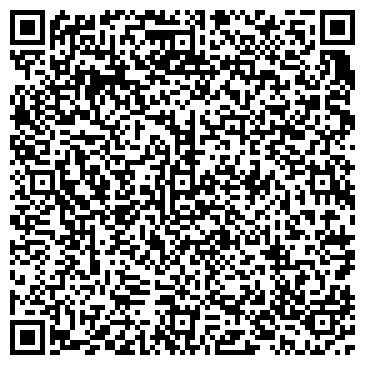 QR-код с контактной информацией организации ООО «Гранит 2009»