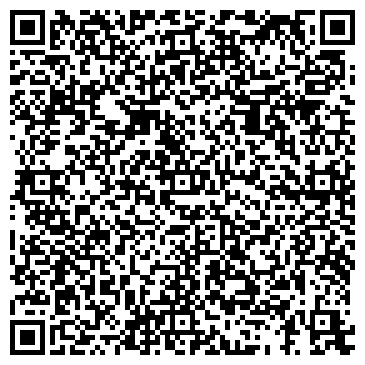 QR-код с контактной информацией организации АО ТСО "Арконик СМЗ"