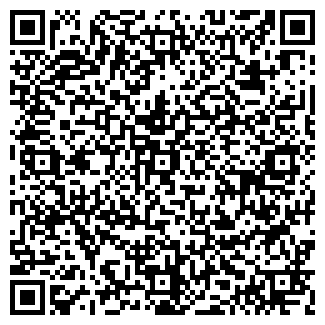 QR-код с контактной информацией организации МИРАТУР