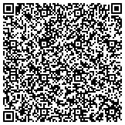 QR-код с контактной информацией организации МУП Истринское жилищно-эксплуатационное управление