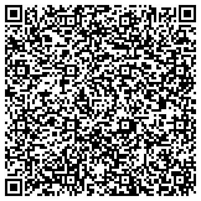 QR-код с контактной информацией организации МУП Управляющая компания "Дедовское жилищно-эксплуатационное управление"
