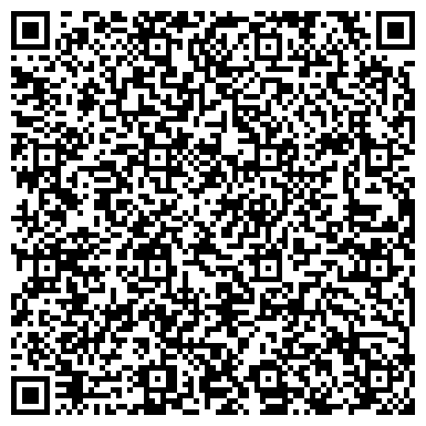 QR-код с контактной информацией организации ОГИБДД УМВД России по городскому округу Железнодорожный