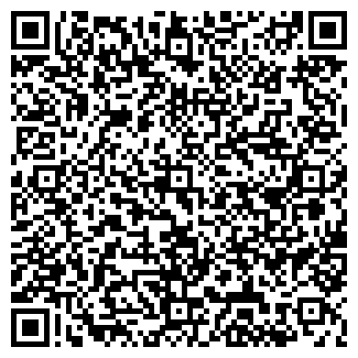 QR-код с контактной информацией организации «Истринское ЖЭУ»