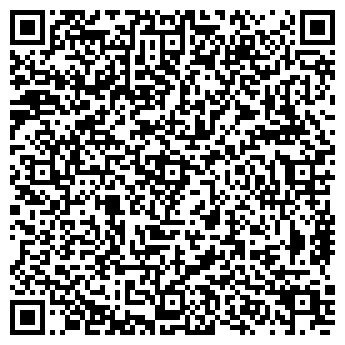 QR-код с контактной информацией организации МУП «Онуфриевское РЭП ЖКХ»