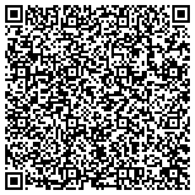 QR-код с контактной информацией организации МУП «Павло-Слободское РЭП ЖКХ»
