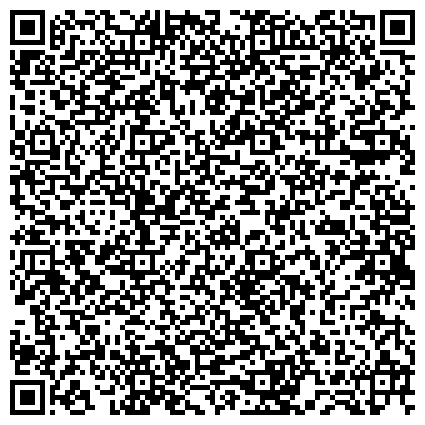 QR-код с контактной информацией организации МУП Территориальное управление Букаревское Администрации городского округа Истра