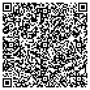 QR-код с контактной информацией организации МУП МУП "Онуфриевское РЭП ЖКХ"