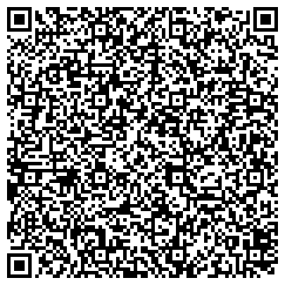 QR-код с контактной информацией организации Управление капитального строительства Администрации городского округа Истра
