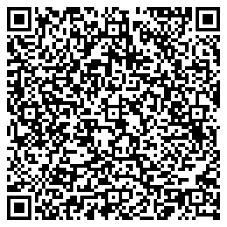 QR-код с контактной информацией организации Участок № 4