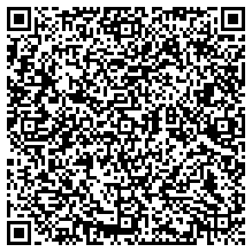 QR-код с контактной информацией организации ЧП Мебельная Компания «Евгения»