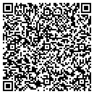 QR-код с контактной информацией организации ИНТЕРМЕБЕЛЬ