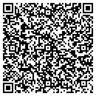 QR-код с контактной информацией организации ШКАФЫ-КУПЕ, КУХНИ