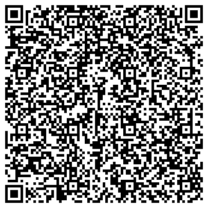 QR-код с контактной информацией организации ООО Аентство правовой информации «Гарант»
