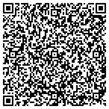 QR-код с контактной информацией организации АГЕНТСТВО ПРАВОВОЙ ПОДДЕРЖКИ БИЗНЕСА