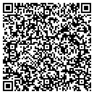 QR-код с контактной информацией организации КУРСАКОВСКАЯ ШКОЛА