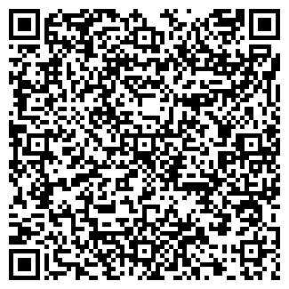 QR-код с контактной информацией организации АЛЬЯНС-ГАРАНТ