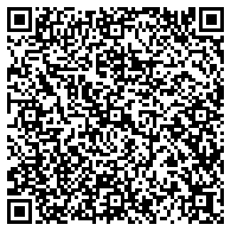 QR-код с контактной информацией организации БИЗНЕС И ПРАВО