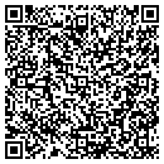 QR-код с контактной информацией организации КОЛЛЕГИЯ