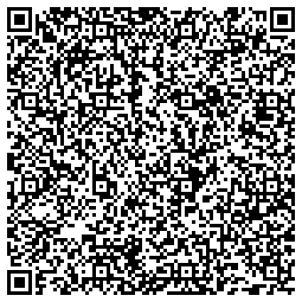 QR-код с контактной информацией организации Юридическое Агентство по Защите Интеллектуальной Собственности «Колесников и Партнёры».