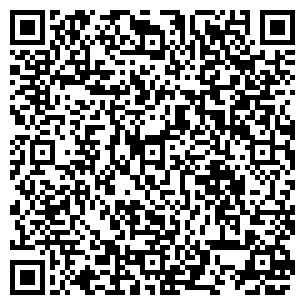 QR-код с контактной информацией организации КУБ