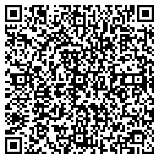 QR-код с контактной информацией организации МИР ПРАВА