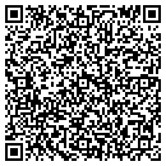 QR-код с контактной информацией организации НЕДВИЖИМОСТЬ ПРОСТО