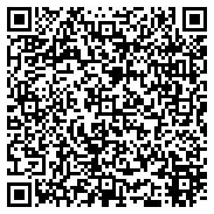 QR-код с контактной информацией организации НИКА