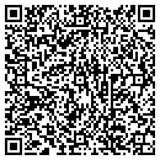 QR-код с контактной информацией организации ПАРИТЕТ