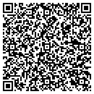 QR-код с контактной информацией организации ПОЛТАВА-РИЭЛТ