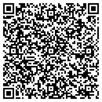 QR-код с контактной информацией организации ПОРЯДОК