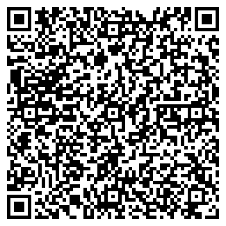 QR-код с контактной информацией организации ПРАВОЗАЩИТНИК