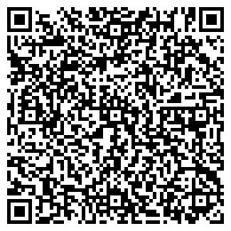 QR-код с контактной информацией организации РУДЧЕНКО Н.В.