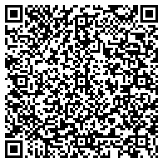 QR-код с контактной информацией организации СИБИРСКИЙ ТАНДЕМ