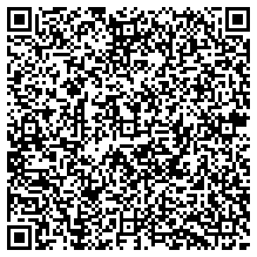 QR-код с контактной информацией организации СОВРЕМЕННЫЕ ПРАВОВЫЕ ТЕХНОЛОГИИ