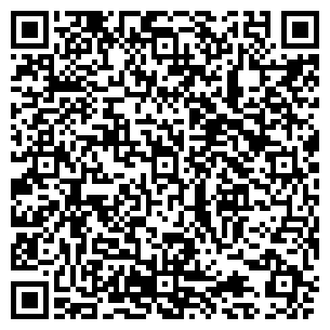 QR-код с контактной информацией организации СТАТУС