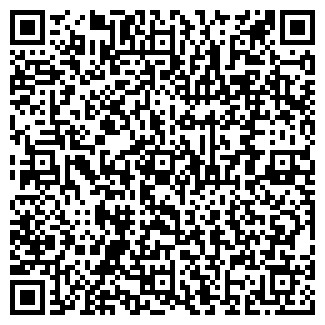 QR-код с контактной информацией организации СТАТУС