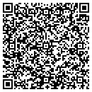 QR-код с контактной информацией организации СТОЛЯРОВА И.К.