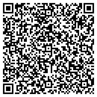 QR-код с контактной информацией организации УЛЫБИНА В.А.