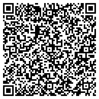 QR-код с контактной информацией организации БОЕВОЕ БРАТСТВО