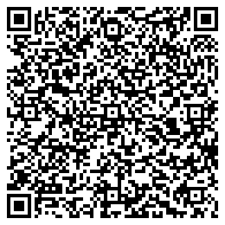 QR-код с контактной информацией организации ЮРИДИЧЕСКИЙ ОТДЕЛ