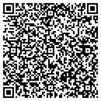 QR-код с контактной информацией организации ЮРОТДЕЛ